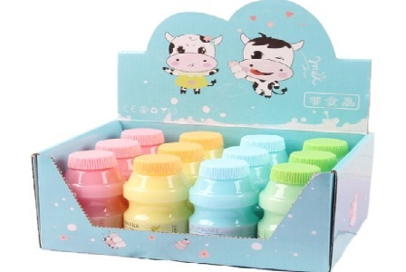 深圳市文信佳科技有限公司形象图